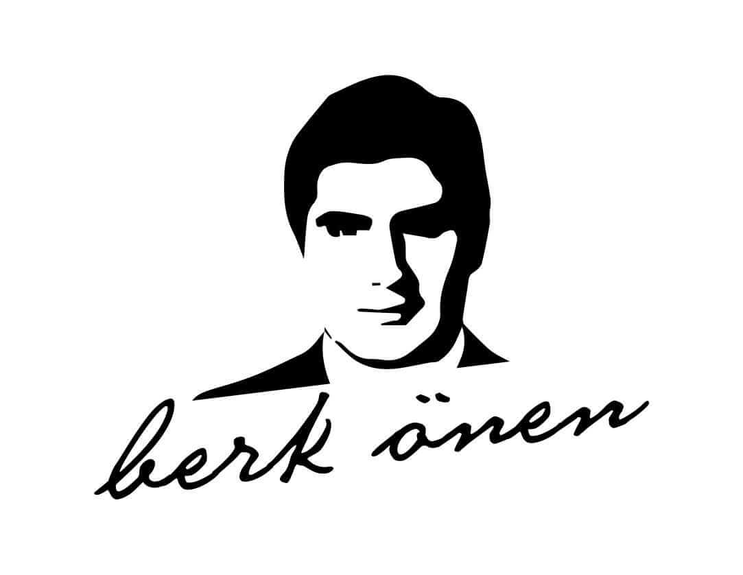 Berk Önen